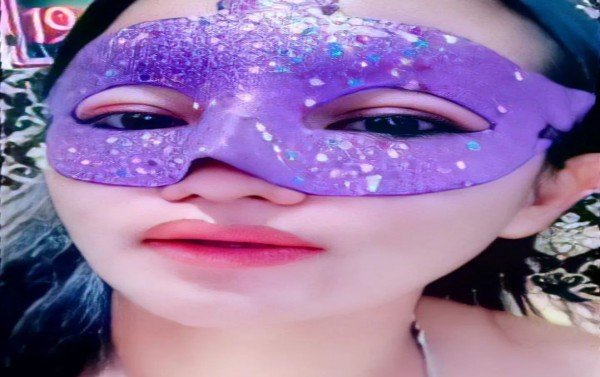 Skandal Video Bokep Viral Syur KOTA JAKARTA PUSAT